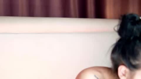  Karsyn  online show from 03.02.26