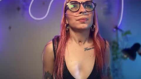 Karter online show from 10.02.25