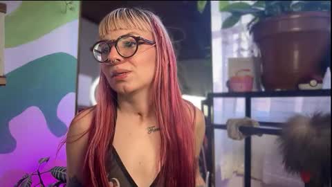 Karter online show from 11.08.25