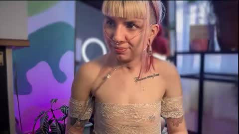 Karter online show from 11.09.25