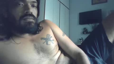 Snapshot of kartim_1690 chatting on 12.30.24 kartim_1690 online show from 12.30.24