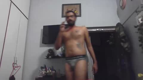 Snapshot of kartim_1690 chatting on 12.30.24 kartim_1690 online show from 12.30.24