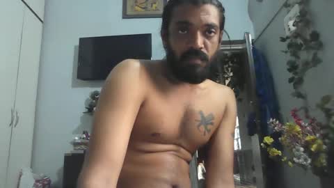 Snapshot of kartim_1690 chatting on 01.07.25 kartim_1690 online show from 01.07.25