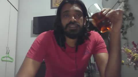 Snapshot of kartim_1690 chatting on 01.29.25 kartim_1690 online show from 01.29.25