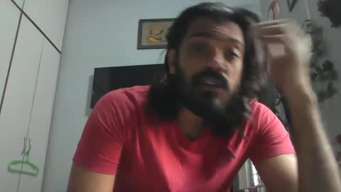 Snapshot of kartim_1690 chatting on 01.30.25 kartim_1690 online show from 01.30.25
