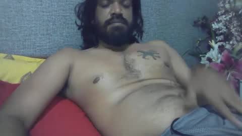 Snapshot of kartim_1690 chatting on 02.14.25 kartim_1690 online show from 02.14.25
