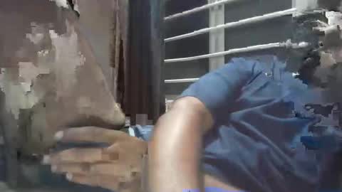 Snapshot of kartim_1690 chatting on 02.24.25 kartim_1690 online show from 02.24.25