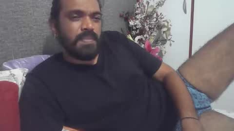 Snapshot of kartim_1690 chatting on 09.17.25 kartim_1690 online show from 09.17.25