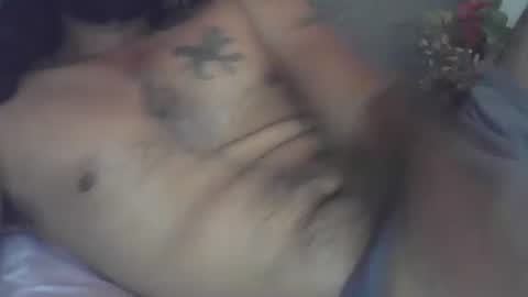 Snapshot of kartim_1690 chatting on 03.23.26 kartim_1690 online show from 03.23.26