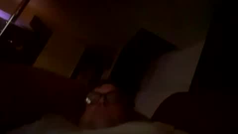 Snapshot of karwow10 chatting on 10.30.25 karwow10 online show from 10.30.25