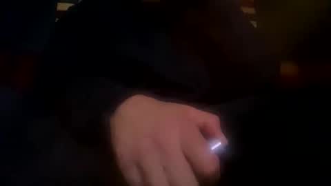 Snapshot of karwow10 chatting on 12.02.25 karwow10 online show from 12.02.25