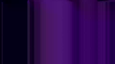 Snapshot of karwow10 chatting on 01.09.26 karwow10 online show from 01.09.26