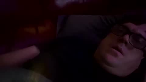 Snapshot of karwow10 chatting on 02.06.26 karwow10 online show from 02.06.26