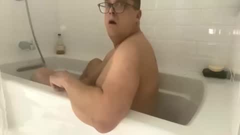 karwow10 online show from 03.25.26