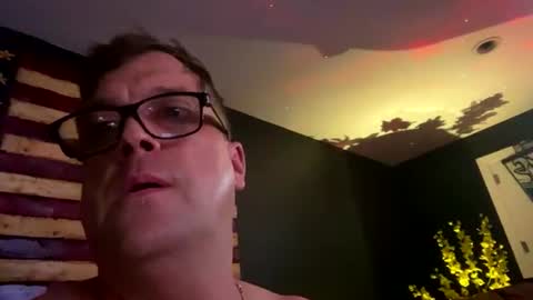 karwow10 online show from 07.31.26