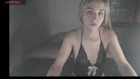 kary_blush online show from 03.17.26