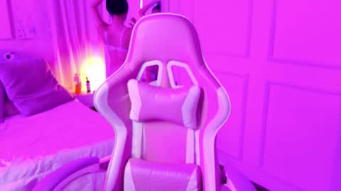 Kary  online show from 03.03.26