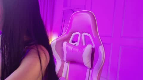 Snapshot of kary_bm chatting on 05.22.26 Kary online show from 05.22.26
