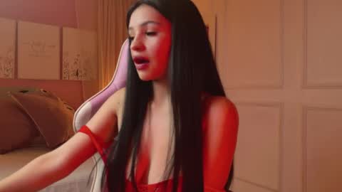 Snapshot of kary_bm chatting on 05.23.26 Kary online show from 05.23.26