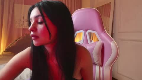 Snapshot of kary_bm chatting on 06.04.26 Kary online show from 06.04.26