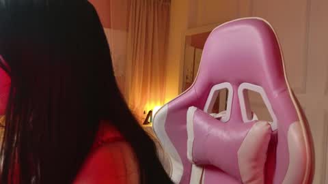 Snapshot of kary_bm chatting on 06.05.26 Kary online show from 06.05.26