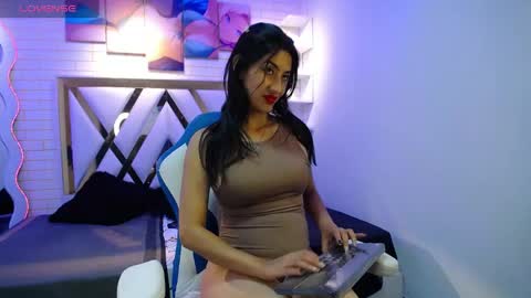KARY online show from 04.25.26