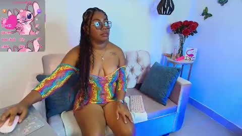 KARY online show from 02.12.26