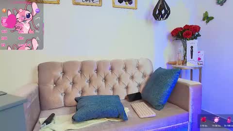 KARY online show from 02.14.26