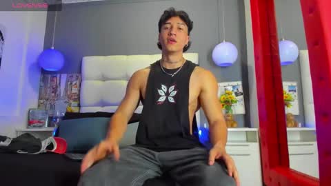 ---Kary--- online show from 02.22.25