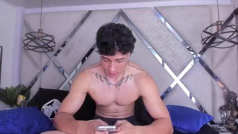 ---Kary--- online show from 02.23.25