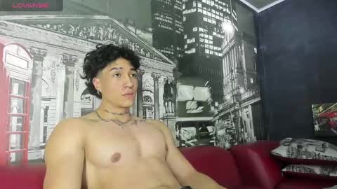 ---Kary--- online show from 03.12.25