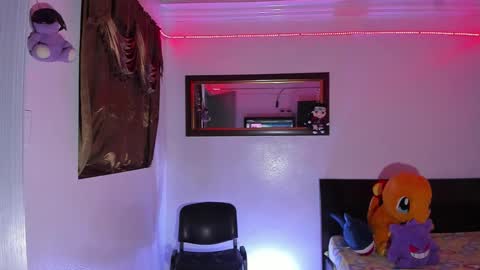 ---Kary--- online show from 11.01.25