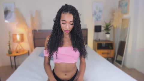 Kary Moon online show from 01.18.26