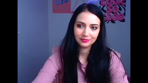 Karyna online show from 02.05.26