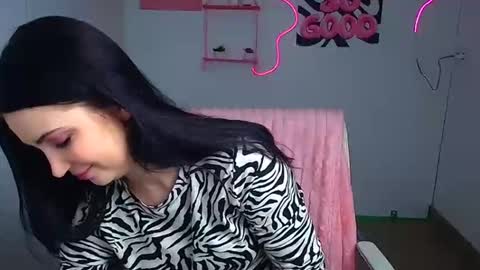 Karyna online show from 02.23.26