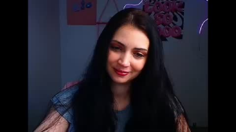 Karyna online show from 02.26.26