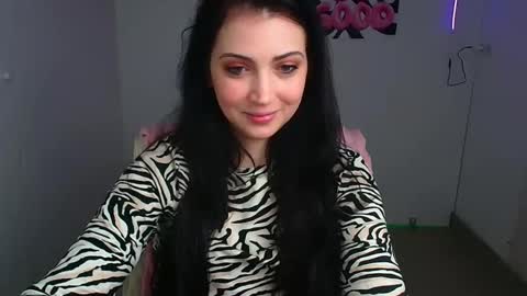 Karyna online show from 03.02.26