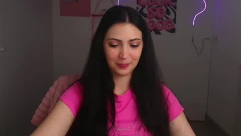 Karyna online show from 03.13.26