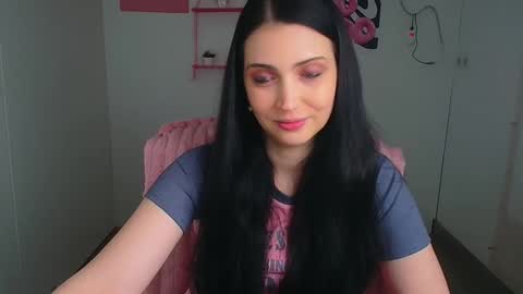 Karyna online show from 04.21.26