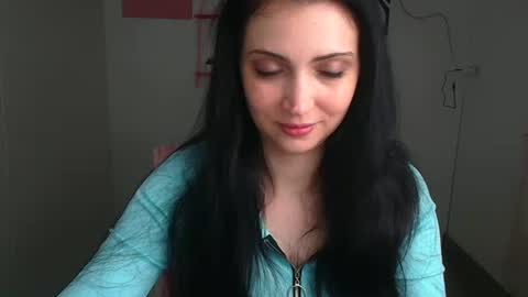 Karyna online show from 04.28.26