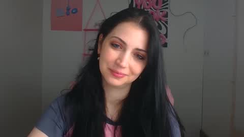 Karyna online show from 05.04.26