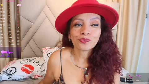 kasandra gomez online show from 04.29.26