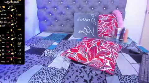  Kasandra  online show from 12.07.24