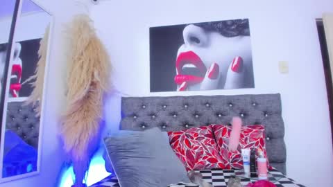  Kasandra  online show from 12.19.24