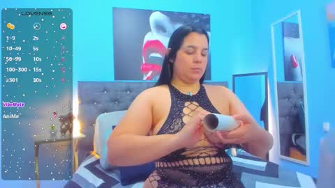  Kasandra  online show from 02.20.26
