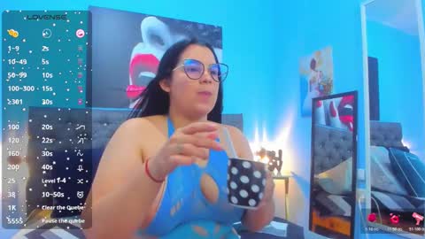 Kasandra  online show from 02.21.26