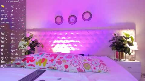 kasey online show from 12.05.24