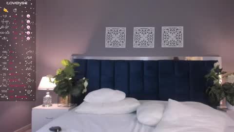 kasey online show from 12.07.24