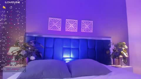 kasey online show from 12.11.24