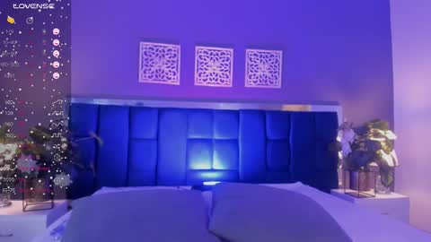 kasey online show from 12.14.24